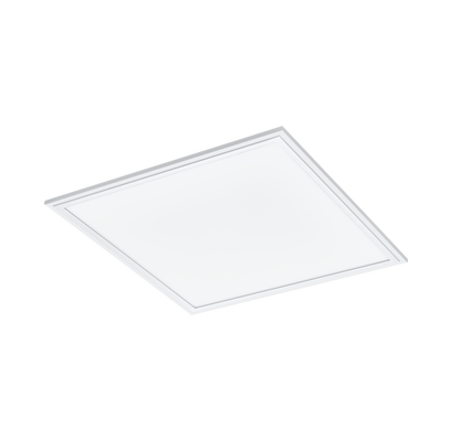98297 EGLO SALOBRENA-A LED mennyezeti lámpa