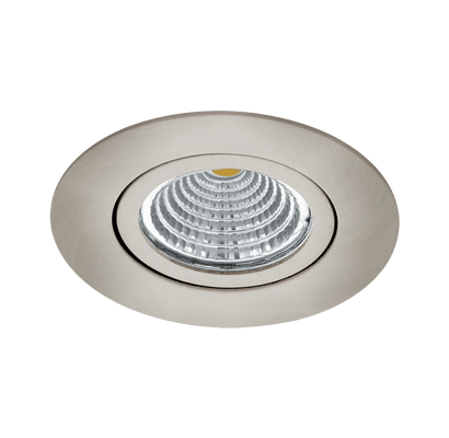 98303 EGLO SALICETO LED süllyesztett lámpa