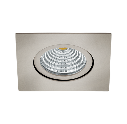 98308 EGLO SALICETO LED süllyesztett lámpa