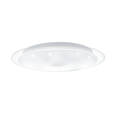 98323 EGLO LANCIANO 1 - LED fali-mennyezeti lámpa