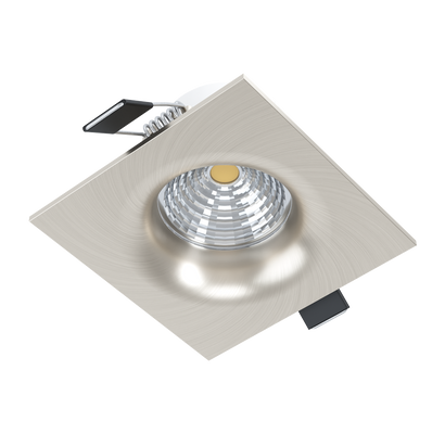 98472 EGLO SALICETO LED süllyesztett lámpa