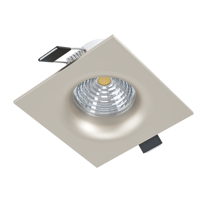 98474 EGLO SALICETO LED süllyesztett lámpa