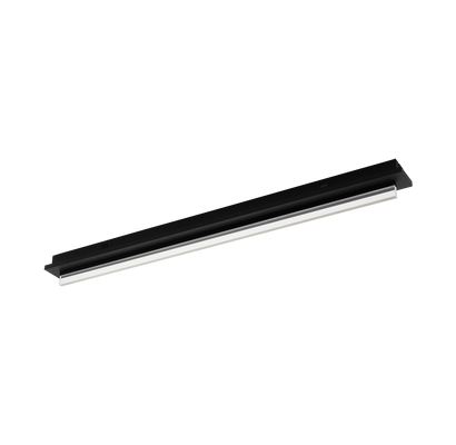 98494 EGLO SPADAFORA LED mennyezeti lámpa