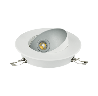 98521 EGLO RONZANO 1 - LED süllyesztett lámpa