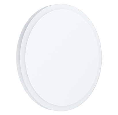 98656 EGLO MONGODIO 1 LED fali-mennyezeti lámpa