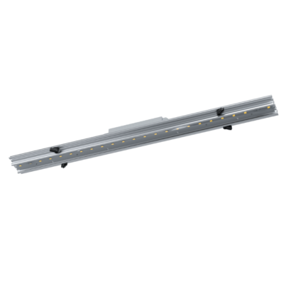98808 EGLO TP LIGHT INSERT S 3000K 285 mm LED fénybetét diffúzorral