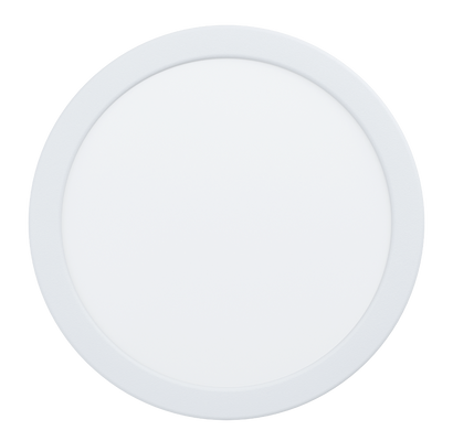 98842 EGLO FUEVA-Z ZigBee 2700K-6500K IP44 LED süllyesztett lámpa