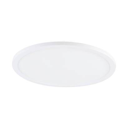 98865 EGLO FUEVA FLEX 3000K LED süllyesztett lámpa