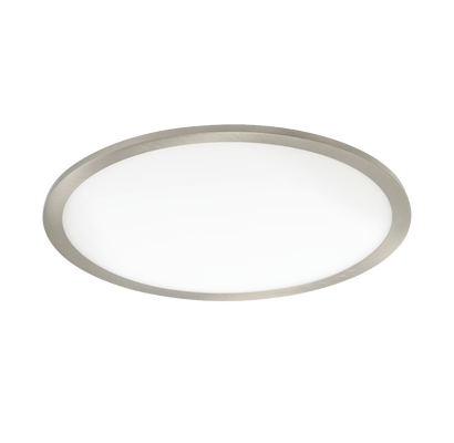 98866 EGLO FUEVA FLEX 3000K LED süllyesztett lámpa