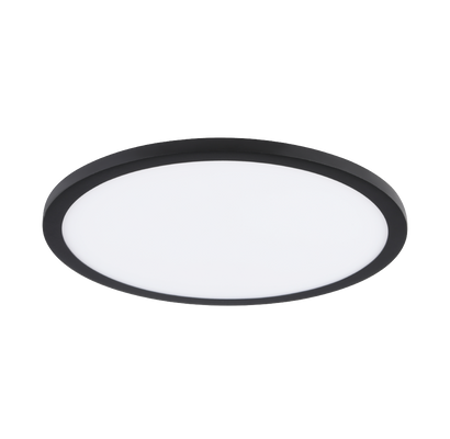 98867 EGLO FUEVA FLEX 3000K LED süllyesztett lámpa
