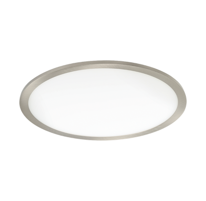 98869 EGLO FUEVA FLEX 4000K LED süllyesztett lámpa