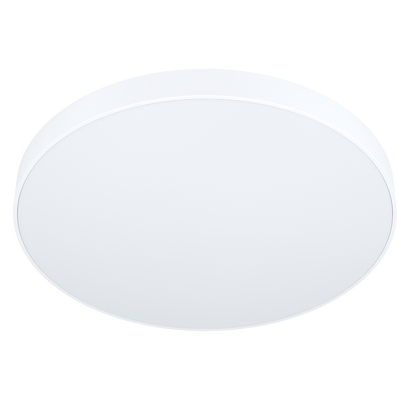 98892 EGLO ZUBIETA-A LED falon kívüli lámpa