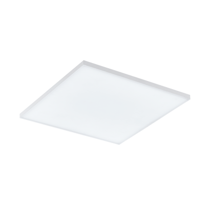 98902 EGLO TURCONA LED mennyezeti lámpa