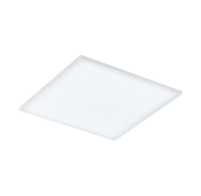 98903 EGLO TURCONA LED mennyezeti lámpa