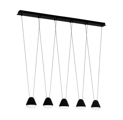 99013 EGLO PALBIETA LED függeszték