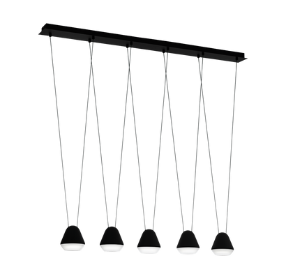 99013 EGLO PALBIETA LED függeszték