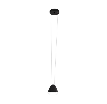 99033 EGLO PALBIETA LED függeszték - OL