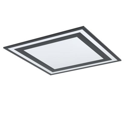 99039 EGLO SAVATARILA LED mennyezeti lámpa