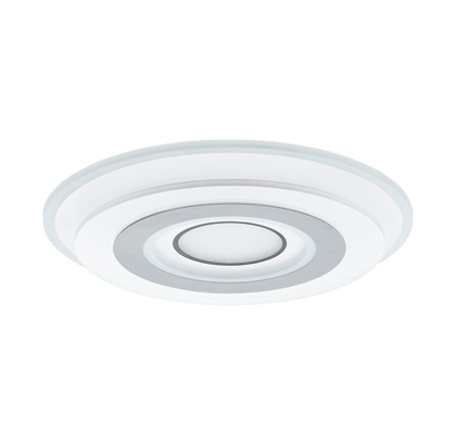 99399 EGLO REDUCTA 2 2700K-6500K LED fali-mennyezeti lámpa