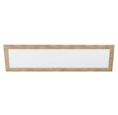 99437 EGLO PIGLIONASSO 4000K LED mennyezeti lámpa