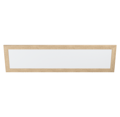 99473 EGLO PIGLIONASSO 4000K LED mennyezeti lámpa
