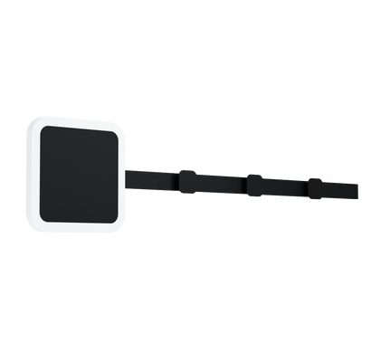 99595 EGLO CARTIGNANO 3000K LED fali lámpa