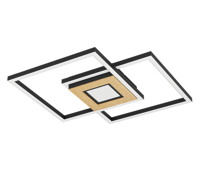 99659 EGLO MARINELLO 2700K-6500K 3800;550 lm LED mennyezeti lámpa