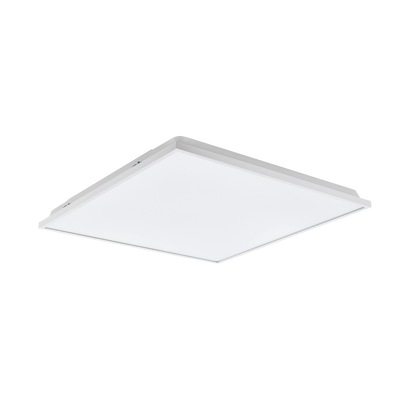 99728 EGLO URTEBIETA 4000K LED mennyezeti lámpa