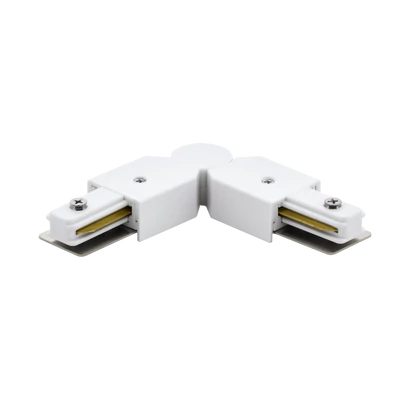 99739 EGLO TB CORNER CONNECT tartozék