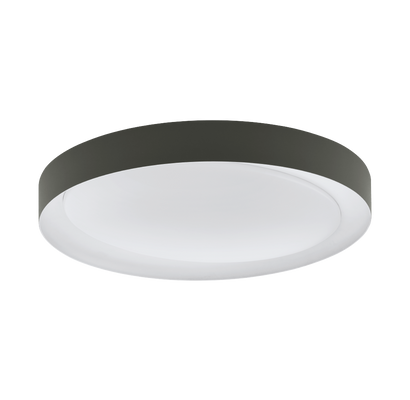 99782 EGLO LAURITO 3000K-6500K LED mennyezeti lámpa