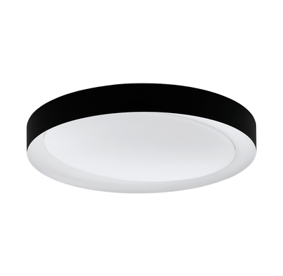 99783 EGLO LAURITO 3000K-6500K LED mennyezeti lámpa