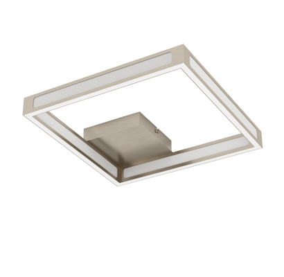 99784 EGLO ALTAFLOR 3000K LED mennyezeti lámpa