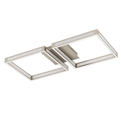 99785 EGLO ALTAFLOR 3000K LED mennyezeti lámpa