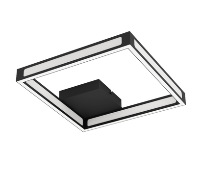 99787 EGLO ALTAFLOR 3000K LED mennyezeti lámpa