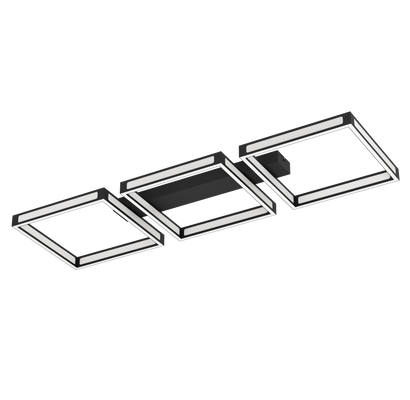 99789 EGLO ALTAFLOR 3000K LED mennyezeti lámpa