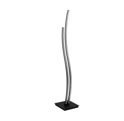 99805 EGLO LEJIAS 3000K LED állólámpa