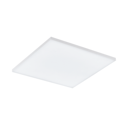99834 EGLO TURCONA-CCT 3000K-6500K LED mennyezeti lámpa