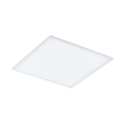 99835 EGLO TURCONA-CCT 3000K-6500K LED mennyezeti lámpa