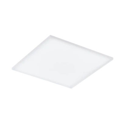 99844 EGLO TURCONA-B 3000K LED mennyezeti lámpa