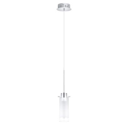 31501 EGLO AGGIUS 1 LED függeszték