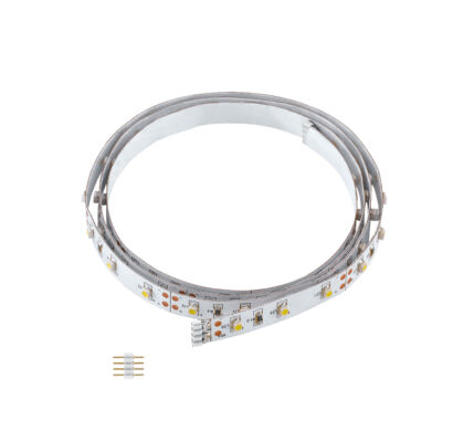 92314 EGLO LED STRIPES-MODULE LED LED szalag