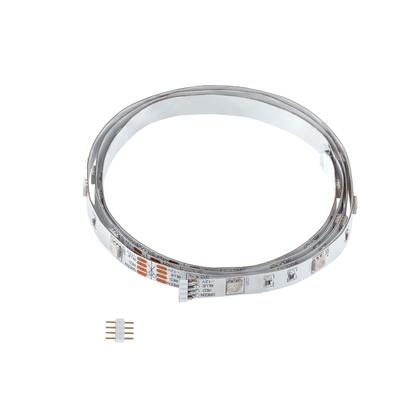 92373 EGLO LED STRIPES-MODULE LED LED szalag