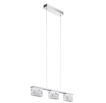 94292 EGLO TRESANA LED függeszték