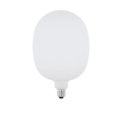 11898 EGLO E27-LED-E170 470 lm 2700 K opál Big Size fényforrás