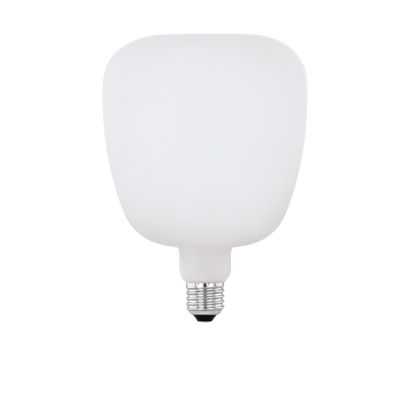 11899 EGLO E27-LED-TS140 470 lm 2700 K opál Big Size fényforrás