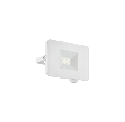 33152 EGLO FAEDO 3 - IP65 LED kültéri fali reflektor