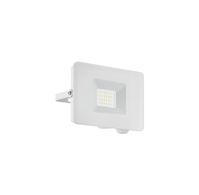 33153 EGLO FAEDO 3 - IP65 LED kültéri fali reflektor