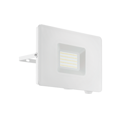 33155 EGLO FAEDO 3 - IP65 LED kültéri fali reflektor