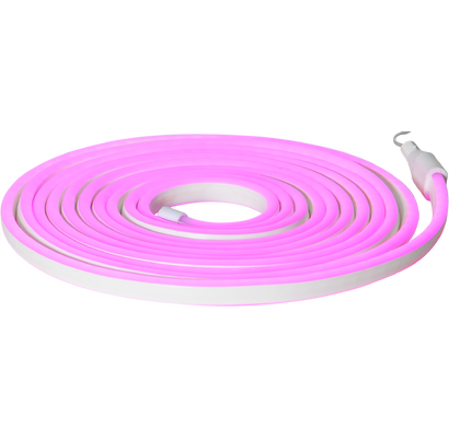 900219 EGLO FLATNEONLED IP44 kültéri LED LED szalag