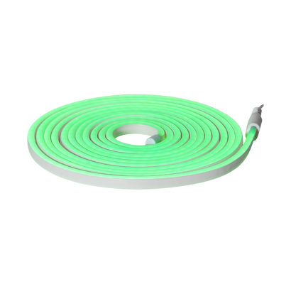 900222 EGLO FLATNEONLED kültéri LED LED szalag